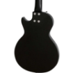 Epiphone Les Paul Melody Maker E1 Electric Guitar india features reviews specs	