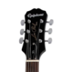 Epiphone Les Paul Melody Maker E1 Electric Guitar india features reviews specs	