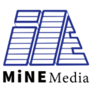 Picture for category Mine Media