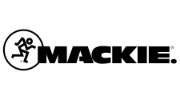 Picture for category Mackie