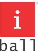 Picture for category i-ball