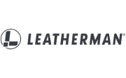 Picture for category Leatherman