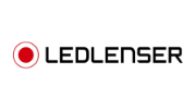 Picture for category Ledlenser