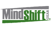 Picture for category MindShift Gear