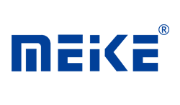 Picture for category Meike