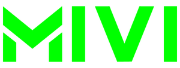 Picture for category Mivi