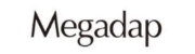 Picture for category Megadap