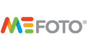 Picture for category MeFOTO