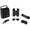 Celestron Regal ED 8x42 Roof Binoculars india features reviews specs	