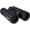 Celestron Regal ED 8x42 Roof Binoculars india features reviews specs	