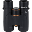 Celestron Regal ED 8x42 Roof Binoculars india features reviews specs