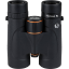 Celestron Regal ED 8x42 Roof Binoculars india features reviews specs