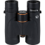 Celestron Regal ED 10x42 Roof Binoculars india features reviews specs