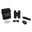 Celestron Outland X 8X42 Roof Binoculars india features reviews specs	