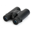 Celestron Outland X 8X42 Roof Binoculars india features reviews specs	