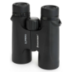 Celestron Outland X 8X42 Roof Binoculars india features reviews specs