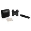 Celestron Outland X 8X25 Roof Binoculars india features reviews specs	