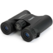 Celestron Outland X 8X25 Roof Binoculars india features reviews specs	