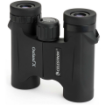 Celestron Outland X 8X25 Roof Binoculars india features reviews specs