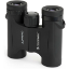 Celestron Outland X 8X25 Roof Binoculars india features reviews specs