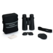 Celestron Outland X 10x50 Roof Binoculars india features reviews specs	