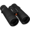 Celestron Outland X 10x50 Roof Binoculars india features reviews specs	