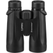Celestron Outland X 10x50 Roof Binoculars india features reviews specs