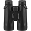 Celestron Outland X 10x50 Roof Binoculars india features reviews specs