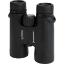 Celestron Outland X 10x42 Roof Binoculars india features reviews specs