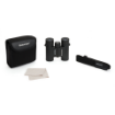 Celestron Outland X 10x25 Roof Binoculars india features reviews specs	