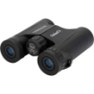 Celestron Outland X 10x25 Roof Binoculars india features reviews specs	