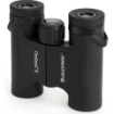 Celestron Outland X 10x25 Roof Binoculars india features reviews specs
