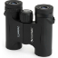 Celestron Outland X 10x25 Roof Binoculars india features reviews specs