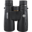 Celestron Nature DX ED 12x50mm Roof Binoculars india features reviews specs