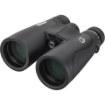 Celestron Nature DX ED 10x50mm Roof Binoculars india features reviews specs	