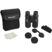Celestron Nature DX ED 10x50mm Roof Binoculars india features reviews specs	