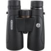 Celestron Nature DX ED 10x50mm Roof Binoculars india features reviews specs