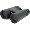 Celestron Nature DX 8x42mm Roof Binoculars india features reviews specs	