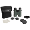 Celestron Nature DX 8x42mm Roof Binoculars india features reviews specs	