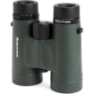 Celestron Nature DX 8x42mm Roof Binoculars india features reviews specs