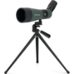 Celestron LandScout 12-36x60 Spotting Scope Kit india features reviews specs