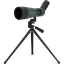 Celestron LandScout 12-36x60 Spotting Scope Kit india features reviews specs