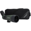 Celestron LandScout 12-36x60 Spotting Scope Kit india features reviews specs	