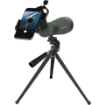 Celestron LandScout 12-36x60 Spotting Scope Kit india features reviews specs	