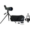 Celestron LandScout 12-36x60 Spotting Scope Kit india features reviews specs	