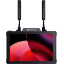 Hollyland Pyro 7 Wireless Transceiver Monitor Kit india features reviews specs