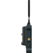 Hollyland Pyro 7 Wireless Transceiver Monitor Duo Kit Kit india features reviews specs	