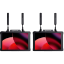 Hollyland Pyro 7 Wireless Transceiver Monitor Duo Kit Kit india features reviews specs