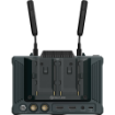 Hollyland Pyro 7 Wireless Transceiver Monitor Duo Kit Kit india features reviews specs	
