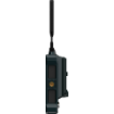 Hollyland Pyro 7 Wireless Transceiver Monitor Duo Kit Kit india features reviews specs	